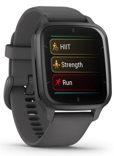 https://cdn.reebelo.com/pim/products/P-GARMINVENUSQ2SMARTWATCH/SLA-FPO-SBA-SGR-image-2.jpg