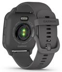 https://cdn.reebelo.com/pim/products/P-GARMINVENUSQ2SMARTWATCH/SLA-FPO-SBA-SGR-image-3.jpg