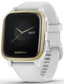 https://cdn.reebelo.com/pim/products/P-GARMINVENUSQSMARTWATCH/LGO-FPO-SST-WHI-image-1.jpg