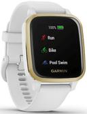 https://cdn.reebelo.com/pim/products/P-GARMINVENUSQSMARTWATCH/LGO-FPO-SST-WHI-image-2.jpg