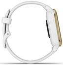 https://cdn.reebelo.com/pim/products/P-GARMINVENUSQSMARTWATCH/LGO-FPO-SST-WHI-image-3.jpg
