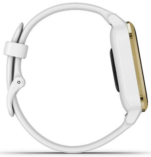 https://cdn.reebelo.com/pim/products/P-GARMINVENUSQSMARTWATCH/LGO-FPO-SST-WHI-image-3.jpg