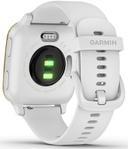 https://cdn.reebelo.com/pim/products/P-GARMINVENUSQSMARTWATCH/LGO-FPO-SST-WHI-image-4.jpg