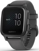 https://cdn.reebelo.com/pim/products/P-GARMINVENUSQSMARTWATCH/SBL-FPO-SST-SBL-image-1.jpg