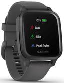 https://cdn.reebelo.com/pim/products/P-GARMINVENUSQSMARTWATCH/SBL-FPO-SST-SBL-image-2.jpg