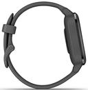 https://cdn.reebelo.com/pim/products/P-GARMINVENUSQSMARTWATCH/SBL-FPO-SST-SBL-image-3.jpg
