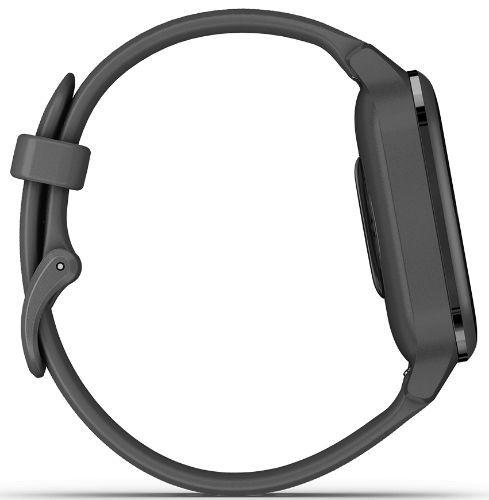 https://cdn.reebelo.com/pim/products/P-GARMINVENUSQSMARTWATCH/SBL-FPO-SST-SBL-image-3.jpg