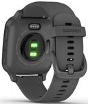 https://cdn.reebelo.com/pim/products/P-GARMINVENUSQSMARTWATCH/SBL-FPO-SST-SBL-image-4.jpg