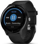 https://cdn.reebelo.com/pim/products/P-GARMINVIVOACTIVE3MUSICSMARTWATCH/BLA-POL-SIL-BLA-image-1.jpg