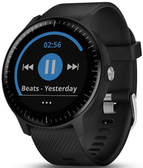 https://cdn.reebelo.com/pim/products/P-GARMINVIVOACTIVE3MUSICSMARTWATCH/BLA-POL-SIL-BLA-image-1.jpg