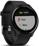 https://cdn.reebelo.com/pim/products/P-GARMINVIVOACTIVE3MUSICSMARTWATCH/BLA-POL-SIL-BLA-image-2.jpg