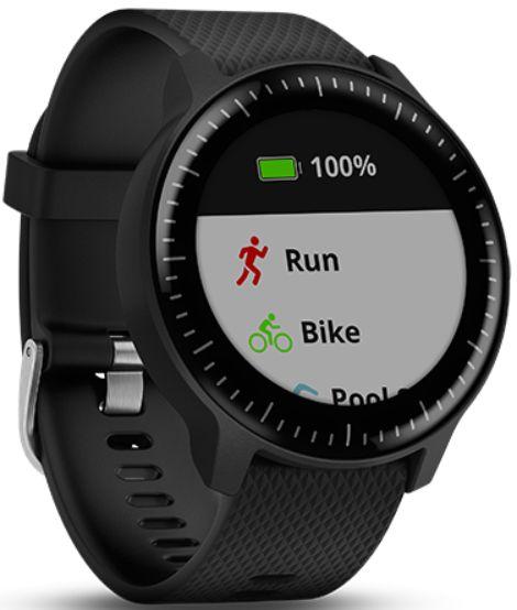 https://cdn.reebelo.com/pim/products/P-GARMINVIVOACTIVE3MUSICSMARTWATCH/BLA-POL-SIL-BLA-image-2.jpg