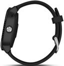 https://cdn.reebelo.com/pim/products/P-GARMINVIVOACTIVE3MUSICSMARTWATCH/BLA-POL-SIL-BLA-image-3.jpg