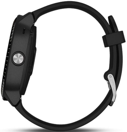https://cdn.reebelo.com/pim/products/P-GARMINVIVOACTIVE3MUSICSMARTWATCH/BLA-POL-SIL-BLA-image-3.jpg