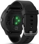 https://cdn.reebelo.com/pim/products/P-GARMINVIVOACTIVE3MUSICSMARTWATCH/BLA-POL-SIL-BLA-image-4.jpg