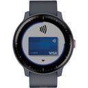 https://cdn.reebelo.com/pim/products/P-GARMINVIVOACTIVE3MUSICSMARTWATCH/BLU-POL-SIL-BLU-image-1.jpg