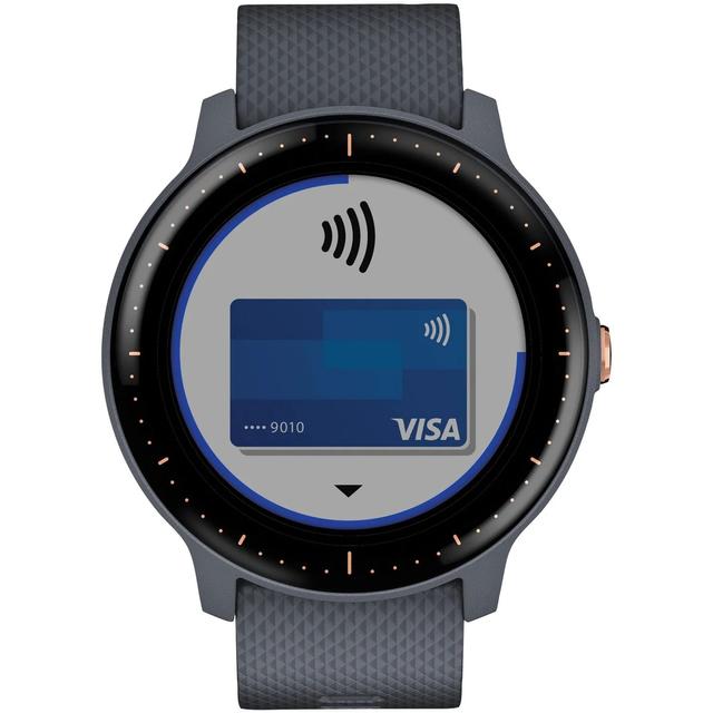 https://cdn.reebelo.com/pim/products/P-GARMINVIVOACTIVE3MUSICSMARTWATCH/BLU-POL-SIL-BLU-image-1.jpg