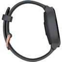https://cdn.reebelo.com/pim/products/P-GARMINVIVOACTIVE3MUSICSMARTWATCH/BLU-POL-SIL-BLU-image-2.jpg