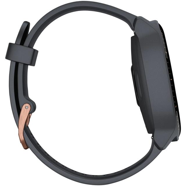 https://cdn.reebelo.com/pim/products/P-GARMINVIVOACTIVE3MUSICSMARTWATCH/BLU-POL-SIL-BLU-image-2.jpg
