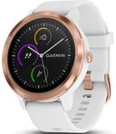 https://cdn.reebelo.com/pim/products/P-GARMINVIVOACTIVE3SMARTWATCH/RGO-FGL-SST-WHI-image-1.jpg
