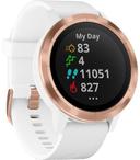 https://cdn.reebelo.com/pim/products/P-GARMINVIVOACTIVE3SMARTWATCH/RGO-FGL-SST-WHI-image-2.jpg
