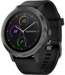 https://cdn.reebelo.com/pim/products/P-GARMINVIVOACTIVE3SMARTWATCH/SLA-FGL-SST-BLA-image-1.jpg