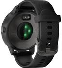 https://cdn.reebelo.com/pim/products/P-GARMINVIVOACTIVE3SMARTWATCH/SLA-FGL-SST-BLA-image-2.jpg