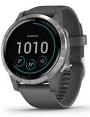 https://cdn.reebelo.com/pim/products/P-GARMINVIVOACTIVE4SMARTWATCH/SIL-FPO-SST-GRA-image-1.jpg