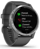 https://cdn.reebelo.com/pim/products/P-GARMINVIVOACTIVE4SMARTWATCH/SIL-FPO-SST-GRA-image-2.jpg
