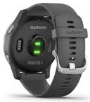https://cdn.reebelo.com/pim/products/P-GARMINVIVOACTIVE4SMARTWATCH/SIL-FPO-SST-GRA-image-3.jpg