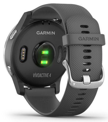 https://cdn.reebelo.com/pim/products/P-GARMINVIVOACTIVE4SMARTWATCH/SIL-FPO-SST-GRA-image-3.jpg