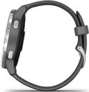 https://cdn.reebelo.com/pim/products/P-GARMINVIVOACTIVE4SMARTWATCH/SIL-FPO-SST-GRA-image-4.jpg