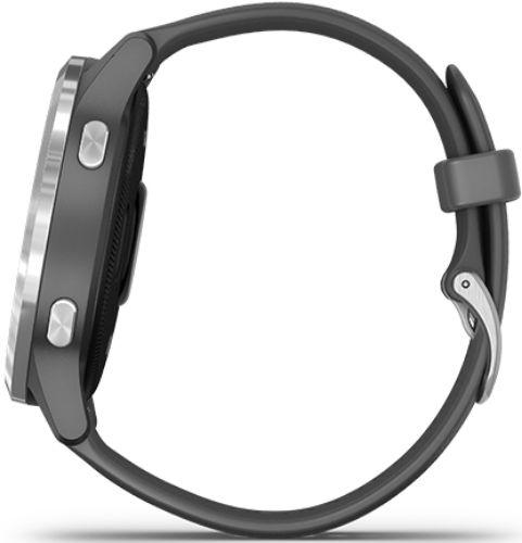 https://cdn.reebelo.com/pim/products/P-GARMINVIVOACTIVE4SMARTWATCH/SIL-FPO-SST-GRA-image-4.jpg