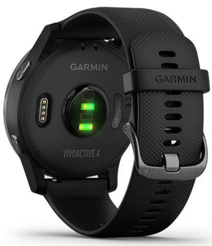 https://cdn.reebelo.com/pim/products/P-GARMINVIVOACTIVE4SMARTWATCH/SLA-FPO-SST-BLA-image-3.jpg