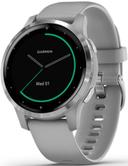 https://cdn.reebelo.com/pim/products/P-GARMINVIVOACTIVE4SSMARTWATCH/SIL-FPO-SST-PGR-image-1.jpg