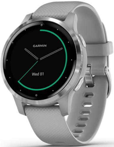 https://cdn.reebelo.com/pim/products/P-GARMINVIVOACTIVE4SSMARTWATCH/SIL-FPO-SST-PGR-image-1.jpg