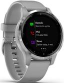 https://cdn.reebelo.com/pim/products/P-GARMINVIVOACTIVE4SSMARTWATCH/SIL-FPO-SST-PGR-image-2.jpg