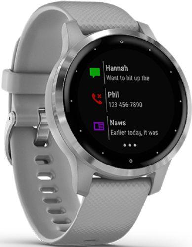 https://cdn.reebelo.com/pim/products/P-GARMINVIVOACTIVE4SSMARTWATCH/SIL-FPO-SST-PGR-image-2.jpg