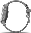 https://cdn.reebelo.com/pim/products/P-GARMINVIVOACTIVE4SSMARTWATCH/SIL-FPO-SST-PGR-image-3.jpg