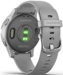 https://cdn.reebelo.com/pim/products/P-GARMINVIVOACTIVE4SSMARTWATCH/SIL-FPO-SST-PGR-image-4.jpg