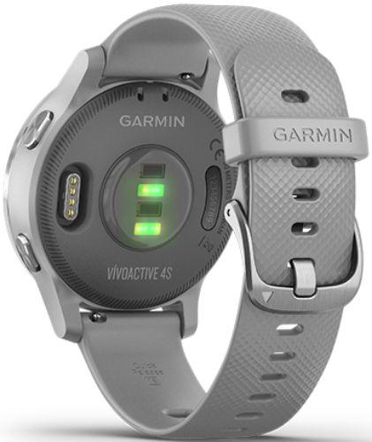 https://cdn.reebelo.com/pim/products/P-GARMINVIVOACTIVE4SSMARTWATCH/SIL-FPO-SST-PGR-image-4.jpg