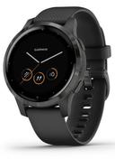 https://cdn.reebelo.com/pim/products/P-GARMINVIVOACTIVE4SSMARTWATCH/SLA-FPO-SST-BLA-image-1.jpg