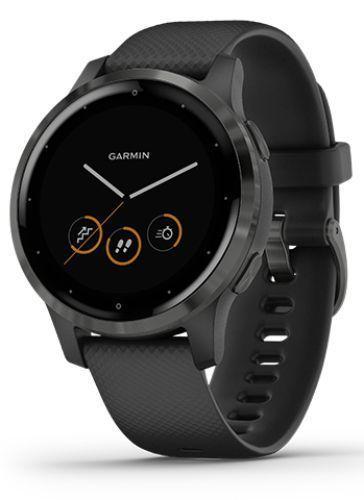 https://cdn.reebelo.com/pim/products/P-GARMINVIVOACTIVE4SSMARTWATCH/SLA-FPO-SST-BLA-image-1.jpg