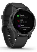 https://cdn.reebelo.com/pim/products/P-GARMINVIVOACTIVE4SSMARTWATCH/SLA-FPO-SST-BLA-image-2.jpg