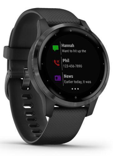 https://cdn.reebelo.com/pim/products/P-GARMINVIVOACTIVE4SSMARTWATCH/SLA-FPO-SST-BLA-image-2.jpg