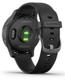 https://cdn.reebelo.com/pim/products/P-GARMINVIVOACTIVE4SSMARTWATCH/SLA-FPO-SST-BLA-image-3.jpg