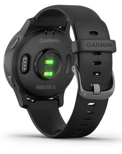 https://cdn.reebelo.com/pim/products/P-GARMINVIVOACTIVE4SSMARTWATCH/SLA-FPO-SST-BLA-image-3.jpg