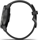 https://cdn.reebelo.com/pim/products/P-GARMINVIVOACTIVE4SSMARTWATCH/SLA-FPO-SST-BLA-image-4.jpg