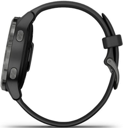 https://cdn.reebelo.com/pim/products/P-GARMINVIVOACTIVE4SSMARTWATCH/SLA-FPO-SST-BLA-image-4.jpg