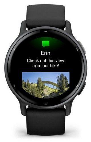 https://cdn.reebelo.com/pim/products/P-GARMINVIVOACTIVE5SMARTWATCH/BLA-FPO-SST-BLA-image-1.jpg